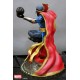 Premium Collectibles Dr. Strange Statue (Comics Version) 50 cm